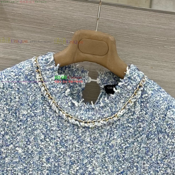 ���� ��* ���ǽ� CH44535340-2