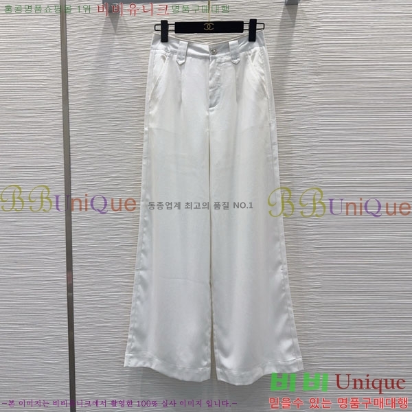 ���� ��* ���� CH345720-6