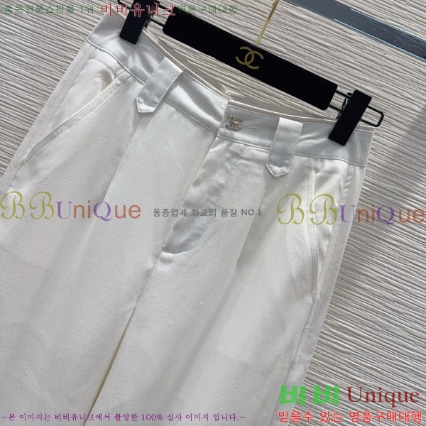 ���� ��* ���� CH345720-6