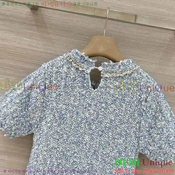 ���� ��* ���ǽ� CH44535340-2