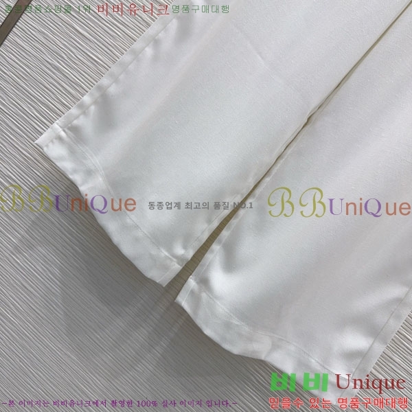 ���� ��* ���� CH345720-6