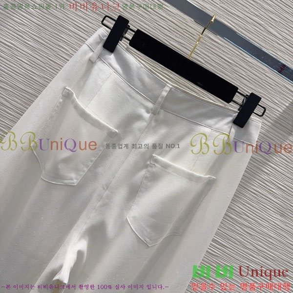 ���� ��* ���� CH345720-6