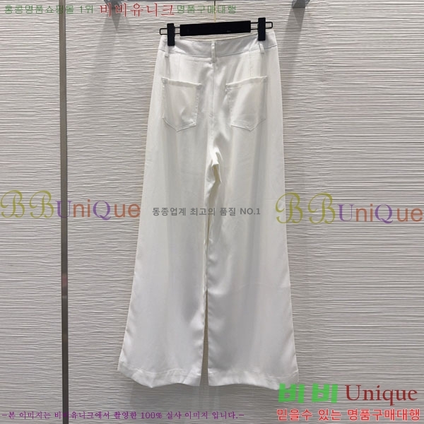 ���� ��* ���� CH345720-6