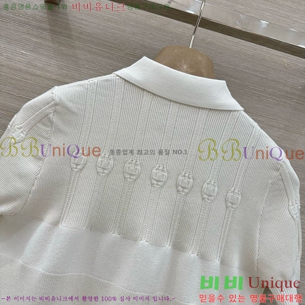 ���� �����޽� ī�� ����Ƽ HE123077-11