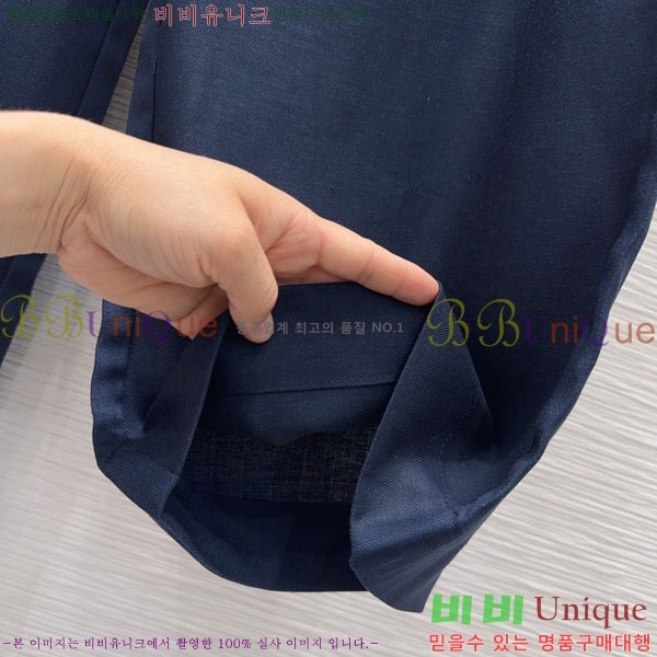 ���� ��* ���� CH345720-7