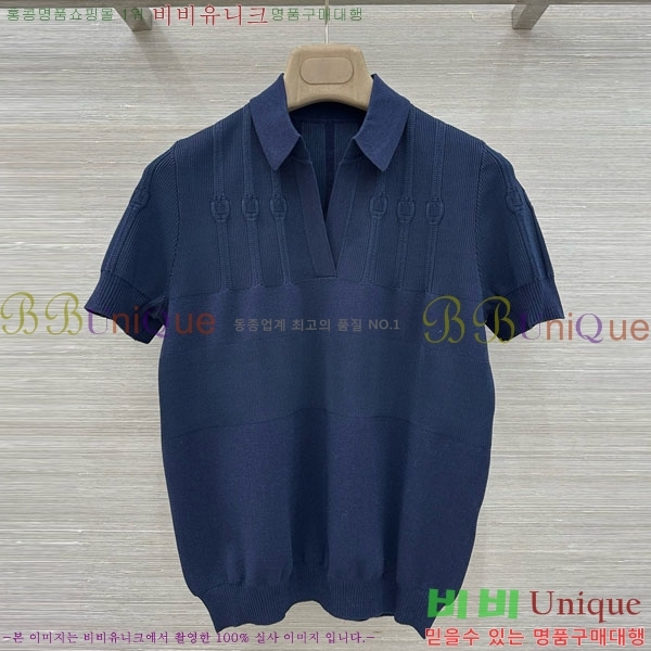 ���� �����޽� ī�� ����Ƽ HE123077-12