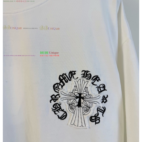 ���� ũ������ ���� Ƽ���� CH814377-3