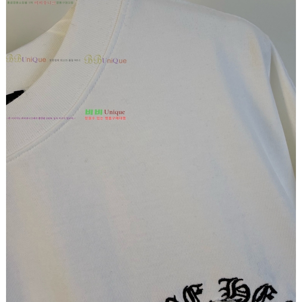 ���� ũ������ ���� Ƽ���� CH814377-3