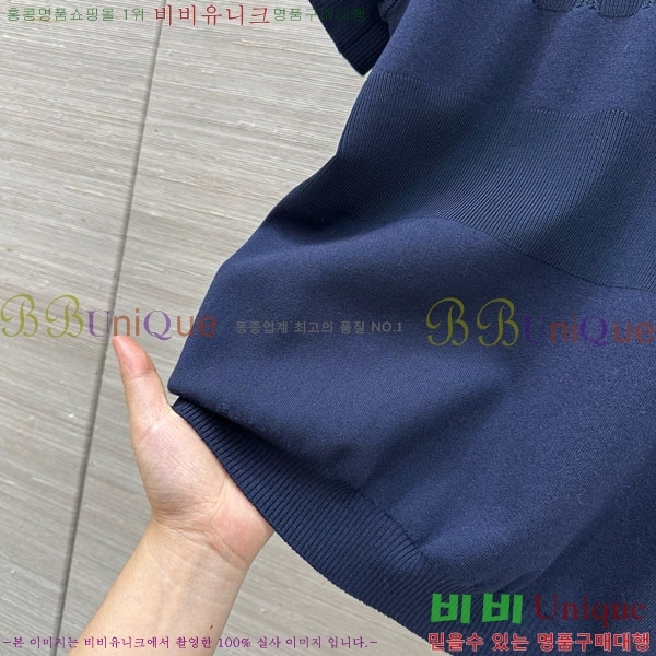 ���� �����޽� ī�� ����Ƽ HE123077-12