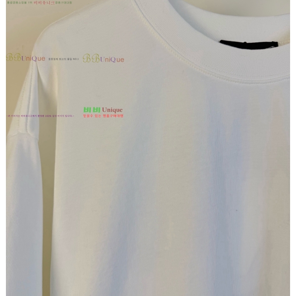 ���� ũ������ ���� Ƽ���� CH814377-3