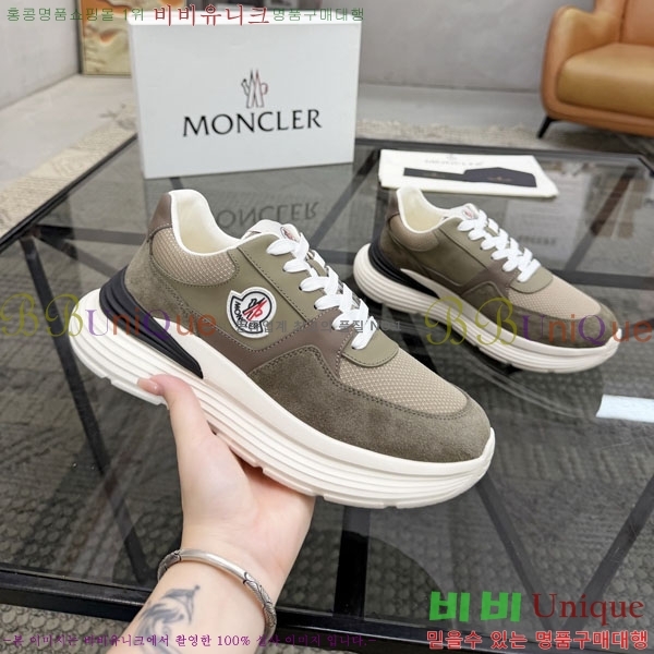 ���� ��**�� ����Ŀ�� M3666033