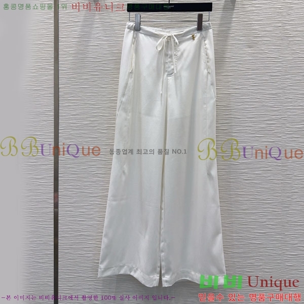 ���� ���ζ� ���� YS82240-1