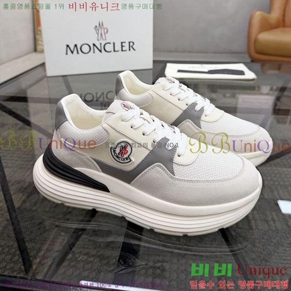 ���� ��**�� ����Ŀ�� M3666033-1