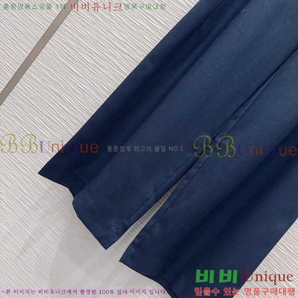 ���� ���ζ� ���� YS82240-2