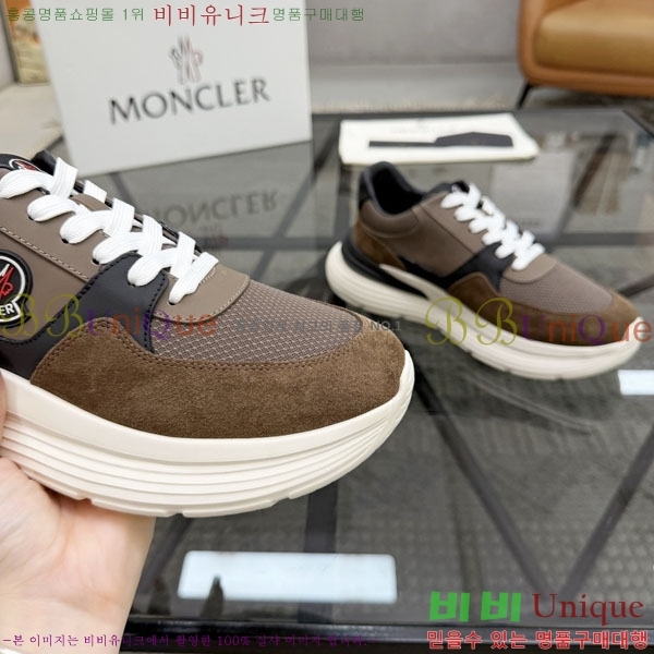 ���� ��**�� ����Ŀ�� M3666033-3