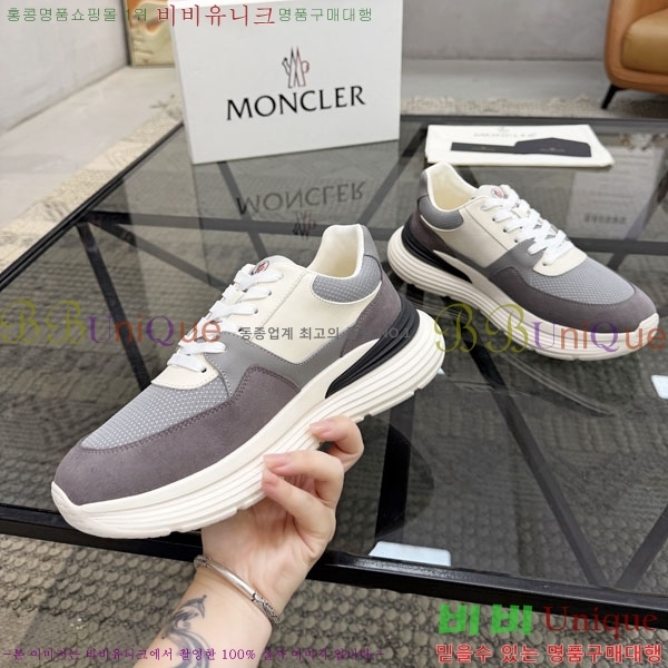 ���� ��**�� ����Ŀ�� M3666033-4