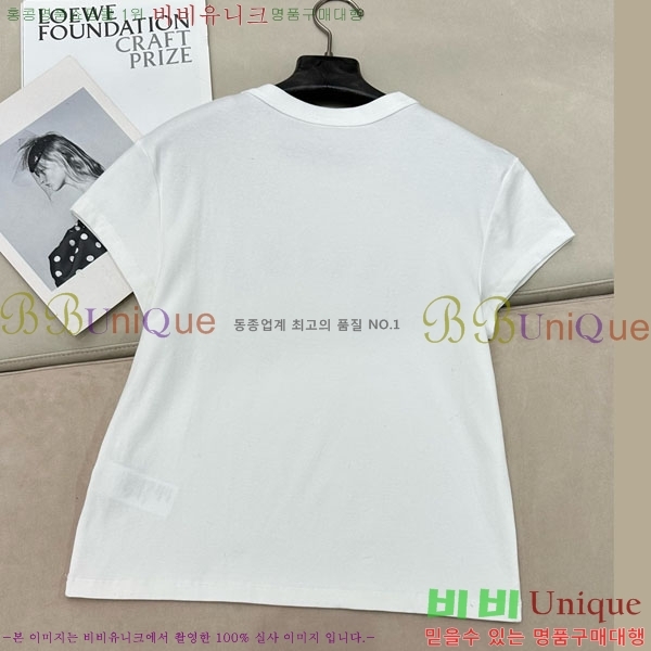 ���� ������ ���� Ƽ���� CE2134055-4