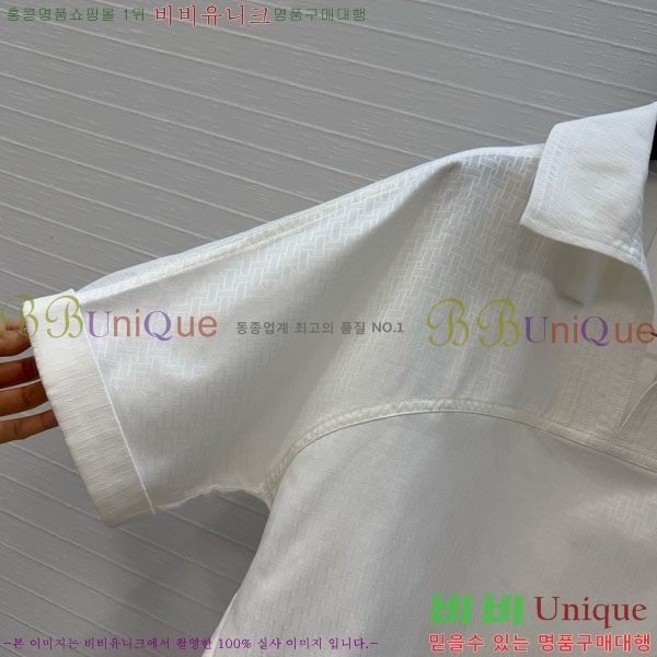 ���� �����޽� ��Ʈ HE35402352-1