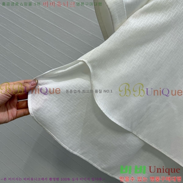 ���� �����޽� ��Ʈ HE35402352-1