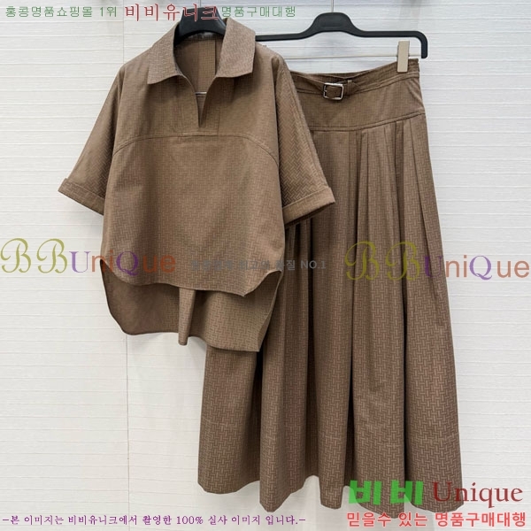 ���� �����޽� ��Ʈ HE35402352-2