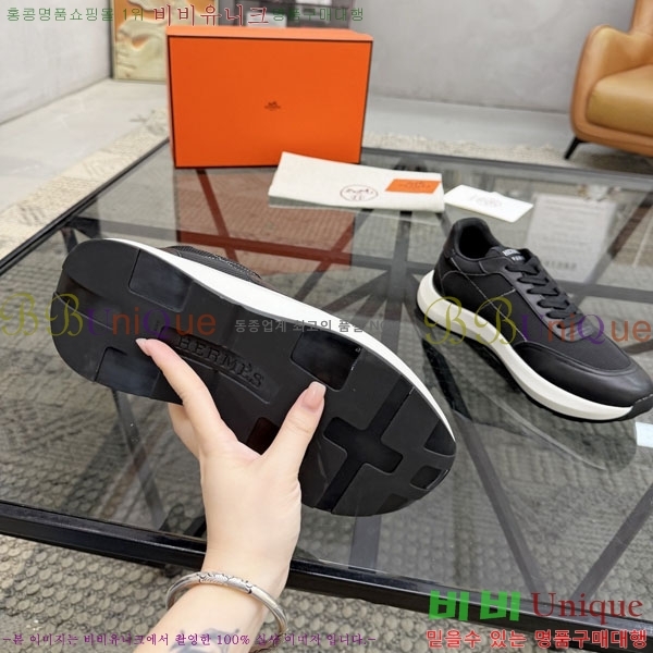 ���� �����޽� ����Ŀ�� H2336044-2