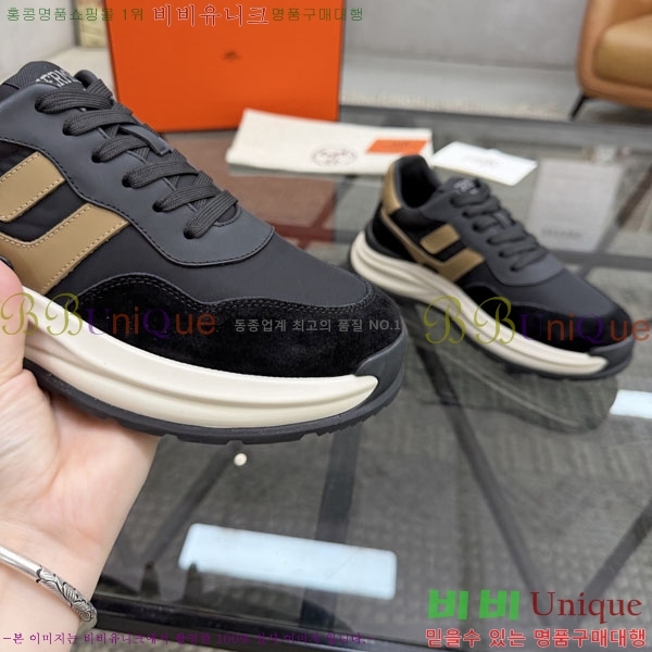 ���� �����޽� ����Ŀ�� H2336045-1