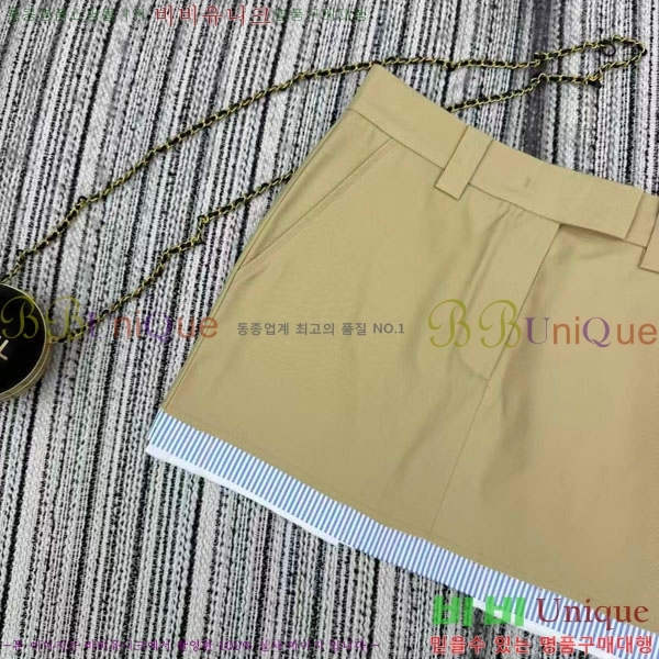 ���� �̿�̿� ��ĿƮ MU1256788-10