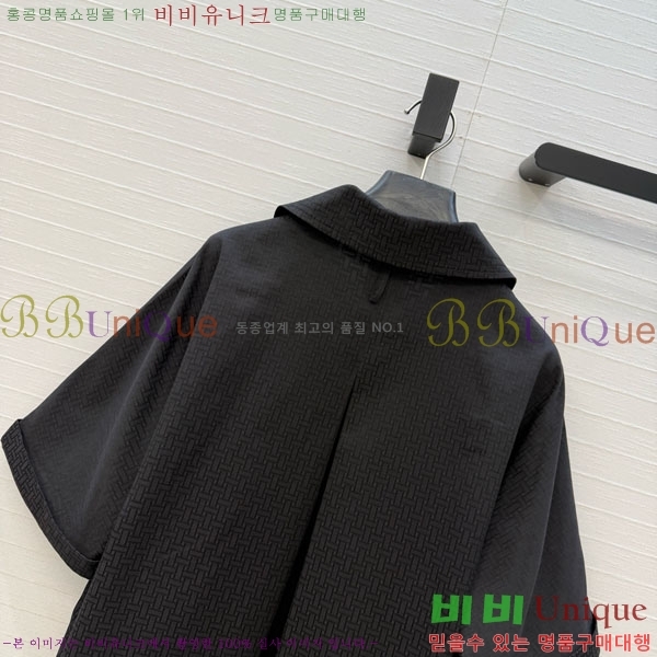 ���� �����޽� ��Ʈ HE35402352-3