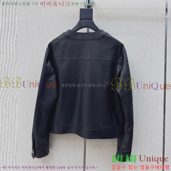 ���� �ο��� ���� ��Ŷ LOW6345607-5