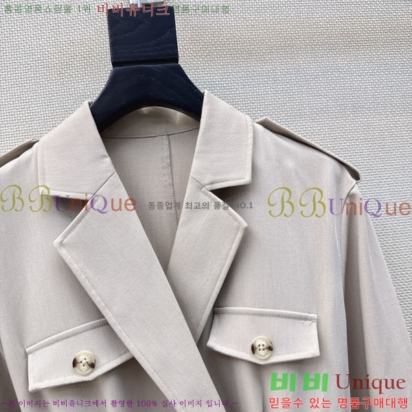 ���� ���ڷ� ��ġ�ڸ� ���ǽ� BC334504-1