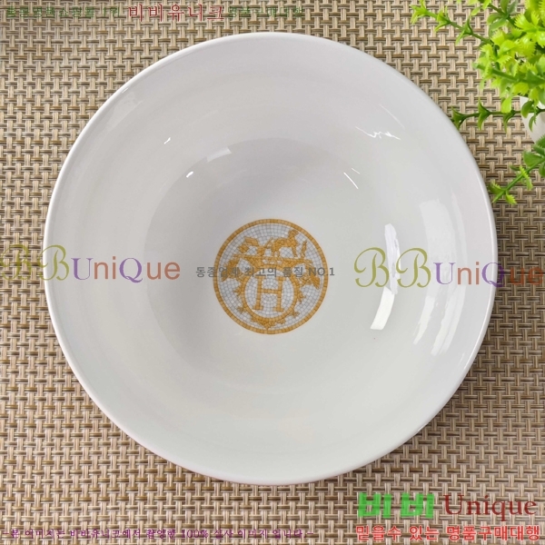 �����޽� ���׸��� ��ǰ �ı⼼Ʈ 17HUR85806-1