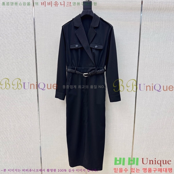 ���� ���ڷ� ��ġ�ڸ� ���ǽ� BC334504-2