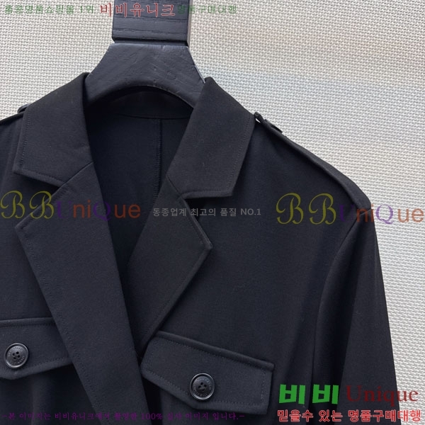 ���� ���ڷ� ��ġ�ڸ� ���ǽ� BC334504-2