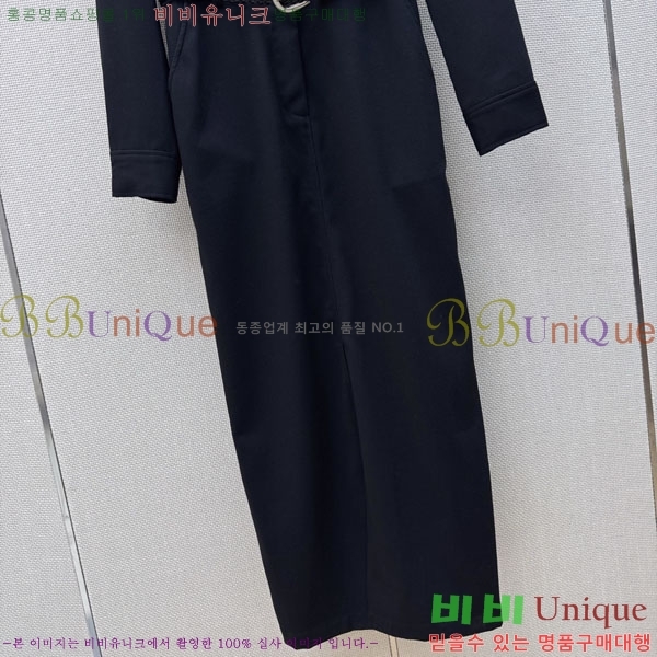 ���� ���ڷ� ��ġ�ڸ� ���ǽ� BC334504-2