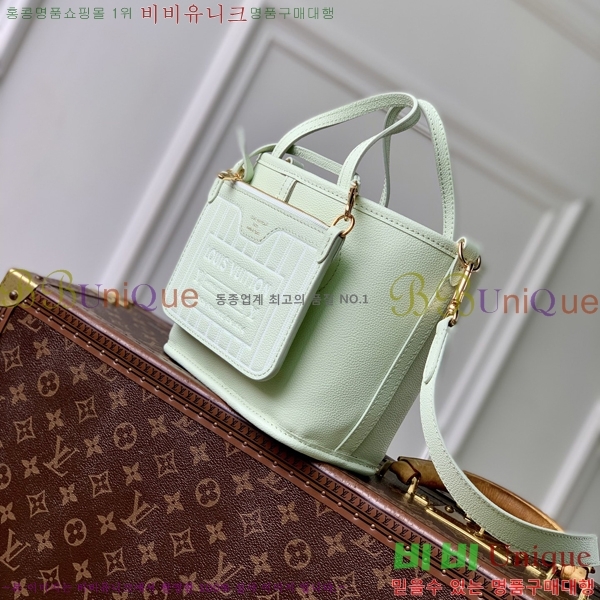 #���̺��� �׹�Ǯ �λ��̵� �ƿ� BB M28236-101