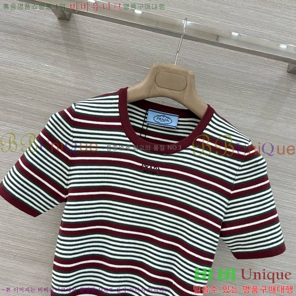 ���� ����� ���� Ƽ���� PA5634560-1