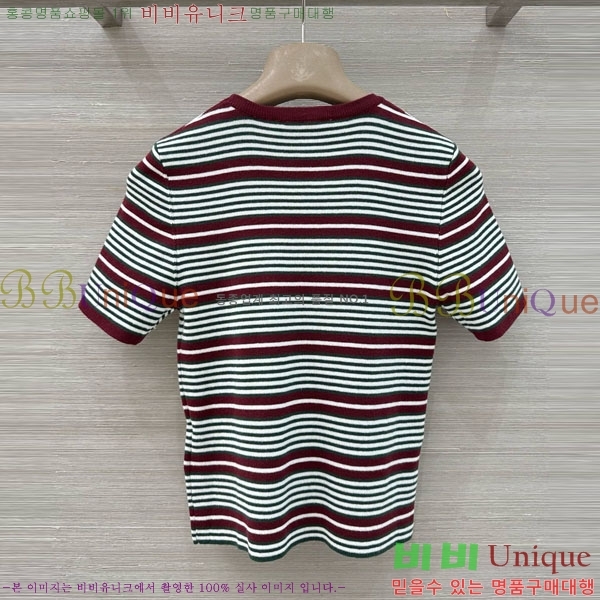 ���� ����� ���� Ƽ���� PA5634560-1