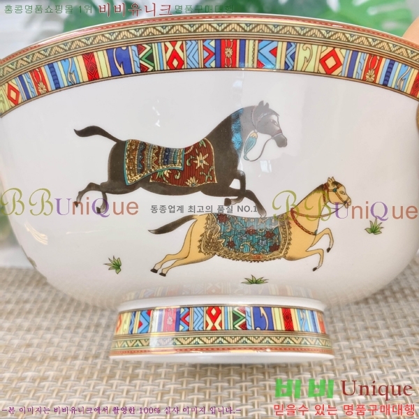 �����޽� ���׸��� ��ǰ �ı⼼Ʈ 17HUR85806-4