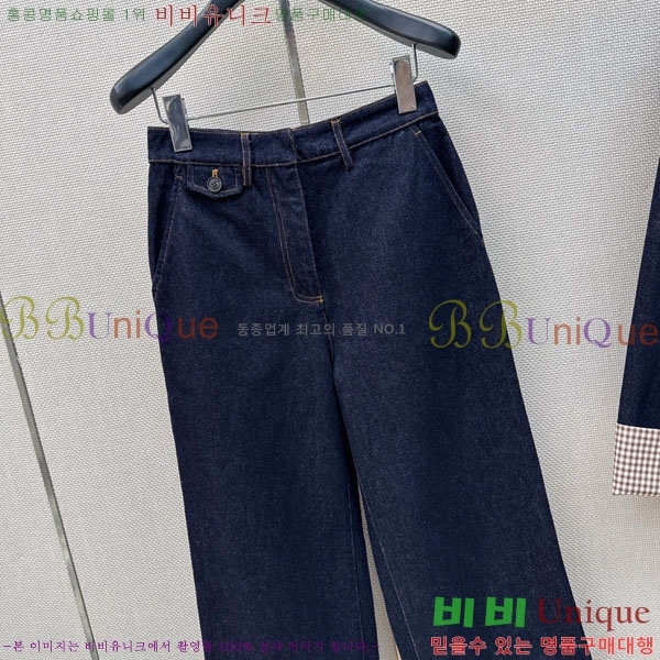 ���� ���ڷ� ��ġ�ڸ� ���� BC334506-1