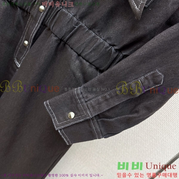 ���� ���ڷ� ��ġ�ڸ� �ủ���� BC33463-2