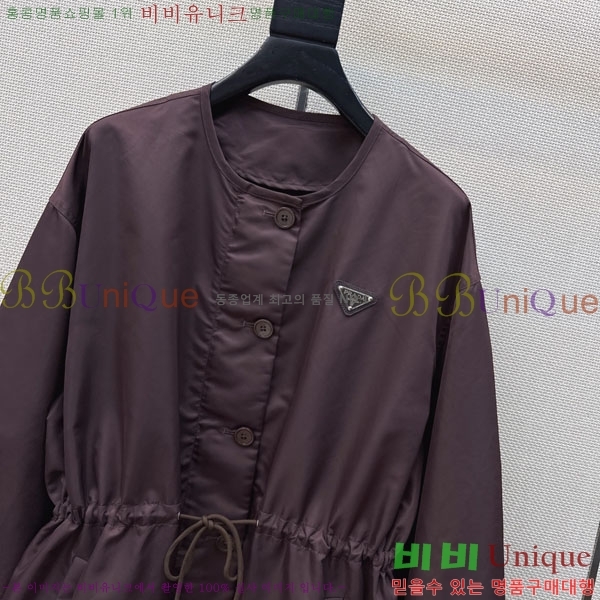 ���� ����� ���� PA453453460-1