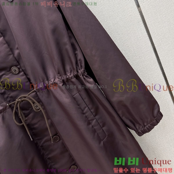 ���� ����� ���� PA453453460-1