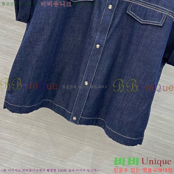 ���� ���ڷ� ��ġ�ڸ� ���� ���� BC3434055-6