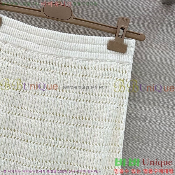 ���� ���ڷ� ��ġ�ڸ� ��Ʈ BC343077-1