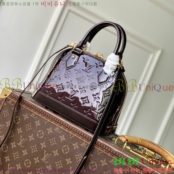 #���̺��� �˸� BB M27172-101