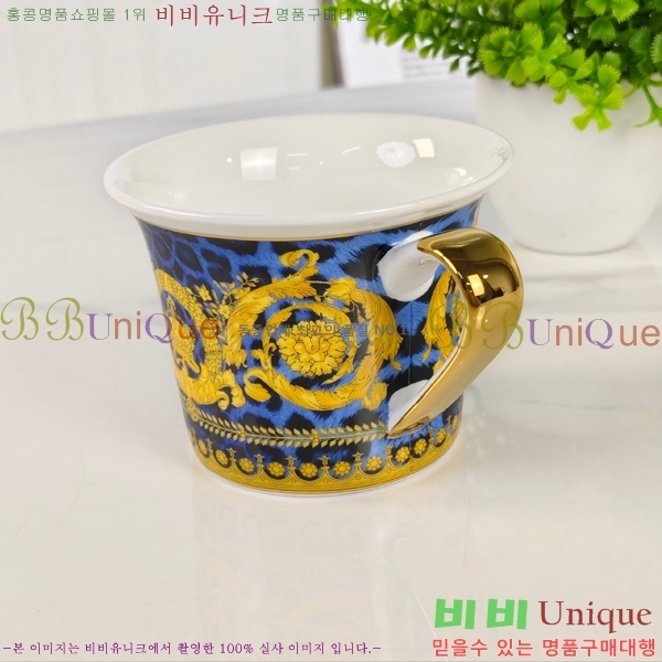 ������ü ���׸��� ��ǰ 11HUR85814