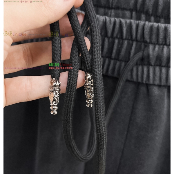 ���� ũ������ ���� CH153662-1