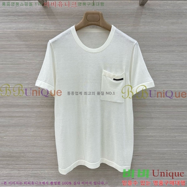 ���� ���ڷ� ��ġ�ڸ� ���� Ƽ���� BC3434055-1