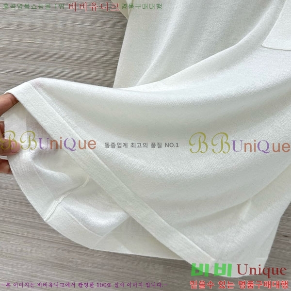 ���� ���ڷ� ��ġ�ڸ� ���� Ƽ���� BC3434055-1