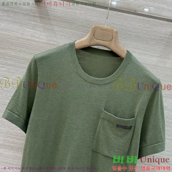 ���� ���ڷ� ��ġ�ڸ� ���� Ƽ���� BC3434055-4